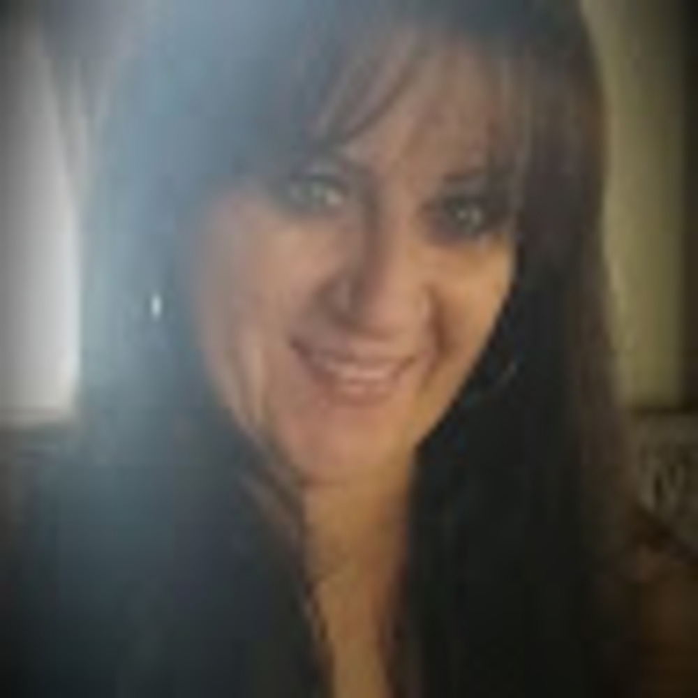 Meet your Posher, Tammie